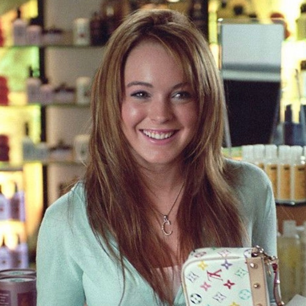 Meet your Posher, Ana